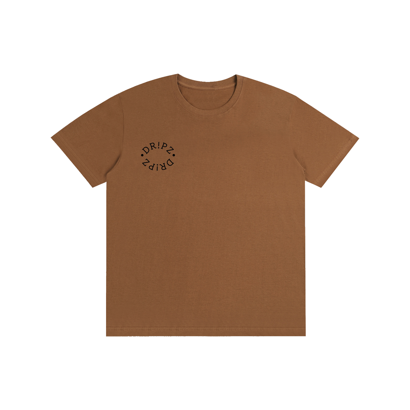 Dr!pz™ Motion Tee