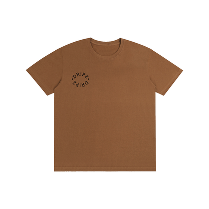 Dr!pz™ Motion Tee