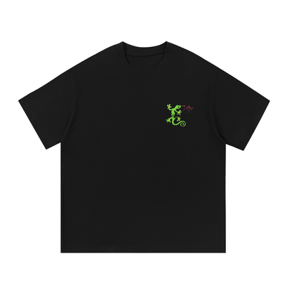 Dr!pz™ Lizard Tee