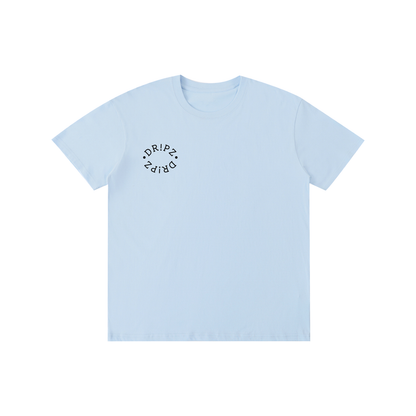 Dr!pz™ Motion Tee