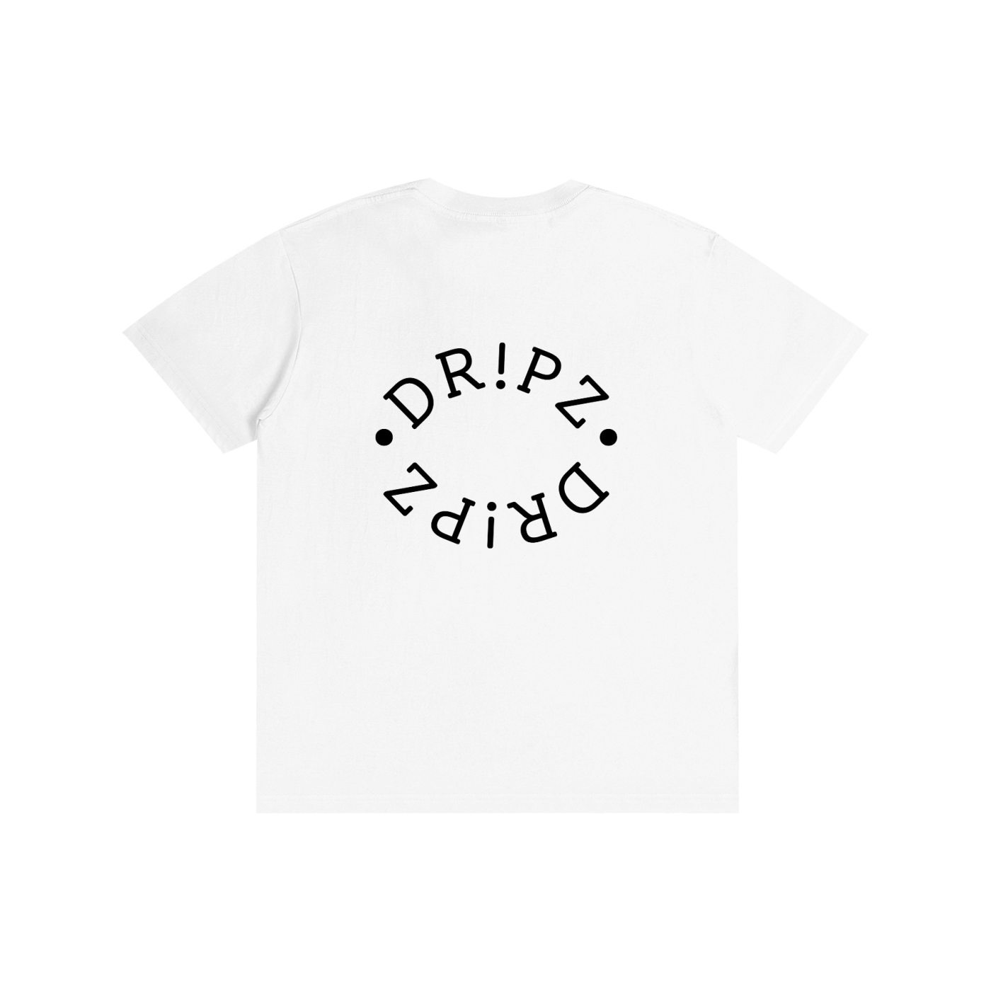 Dr!pz™ Motion Tee
