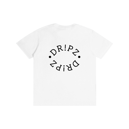 Dr!pz™ Motion Tee