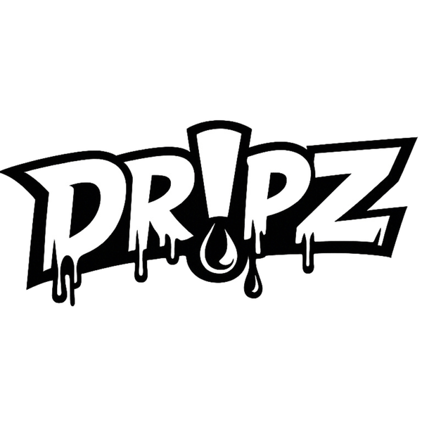 Dripz