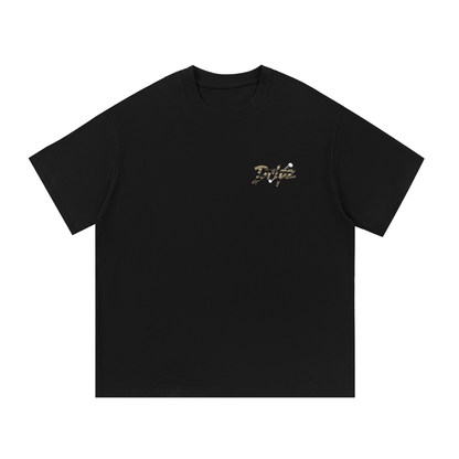 Dr!pz™ Music Tee