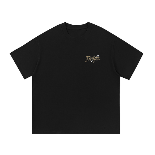 Dr!pz™ Music Tee