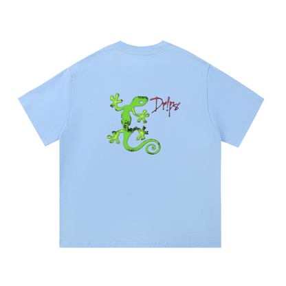 Dr!pz™ Lizard Tee