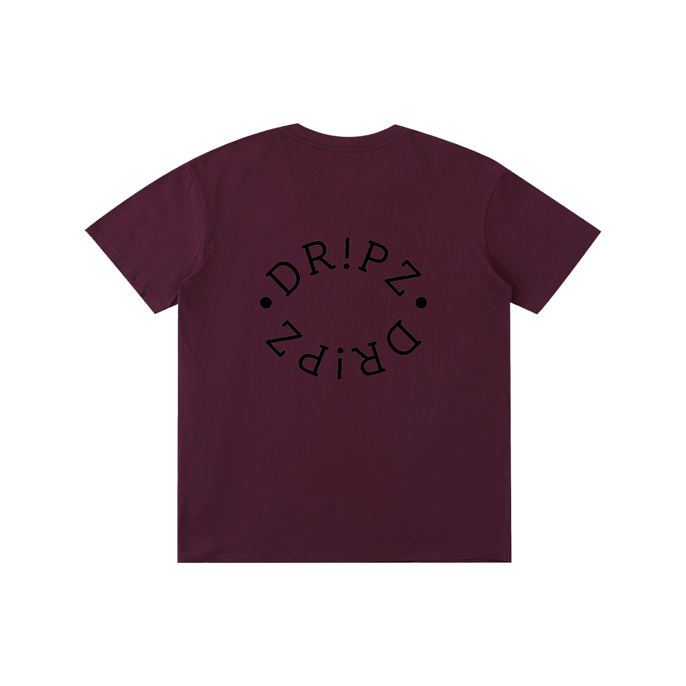 Dr!pz™ Motion Tee