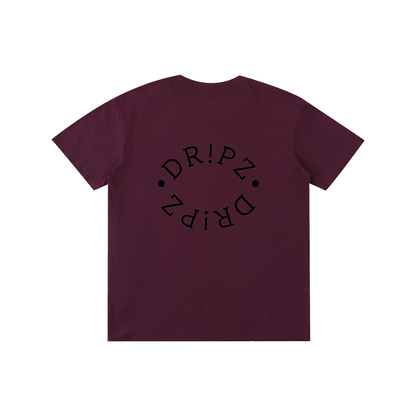 Dr!pz™ Motion Tee
