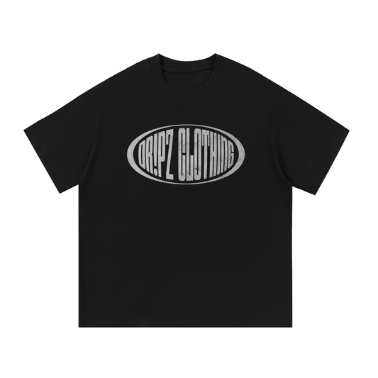 Dr!pz™ Board Tee