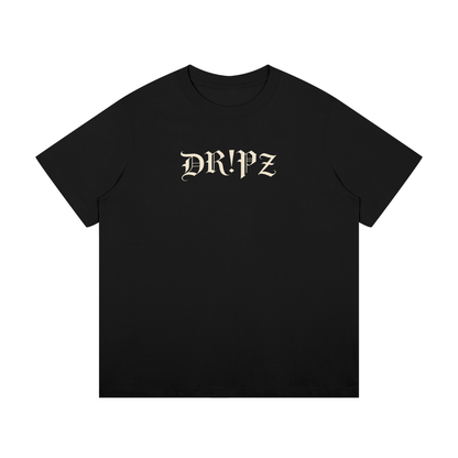 Unisex Mid-Weight Cotton T-Shirt