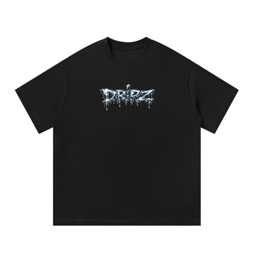 Dr!pz™ Chrome Tee