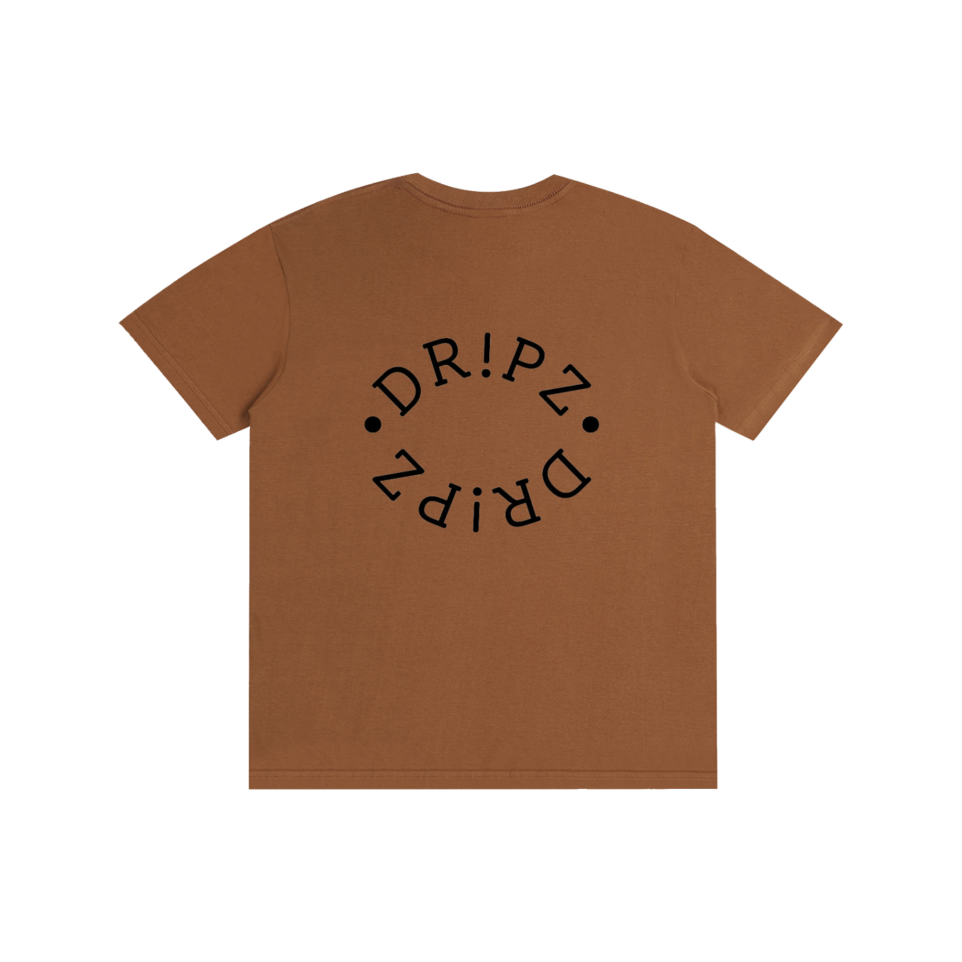 Dr!pz™ Motion Tee