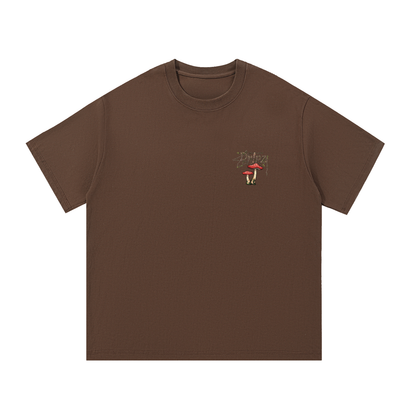 Dr!pz™ Mushroom Tee