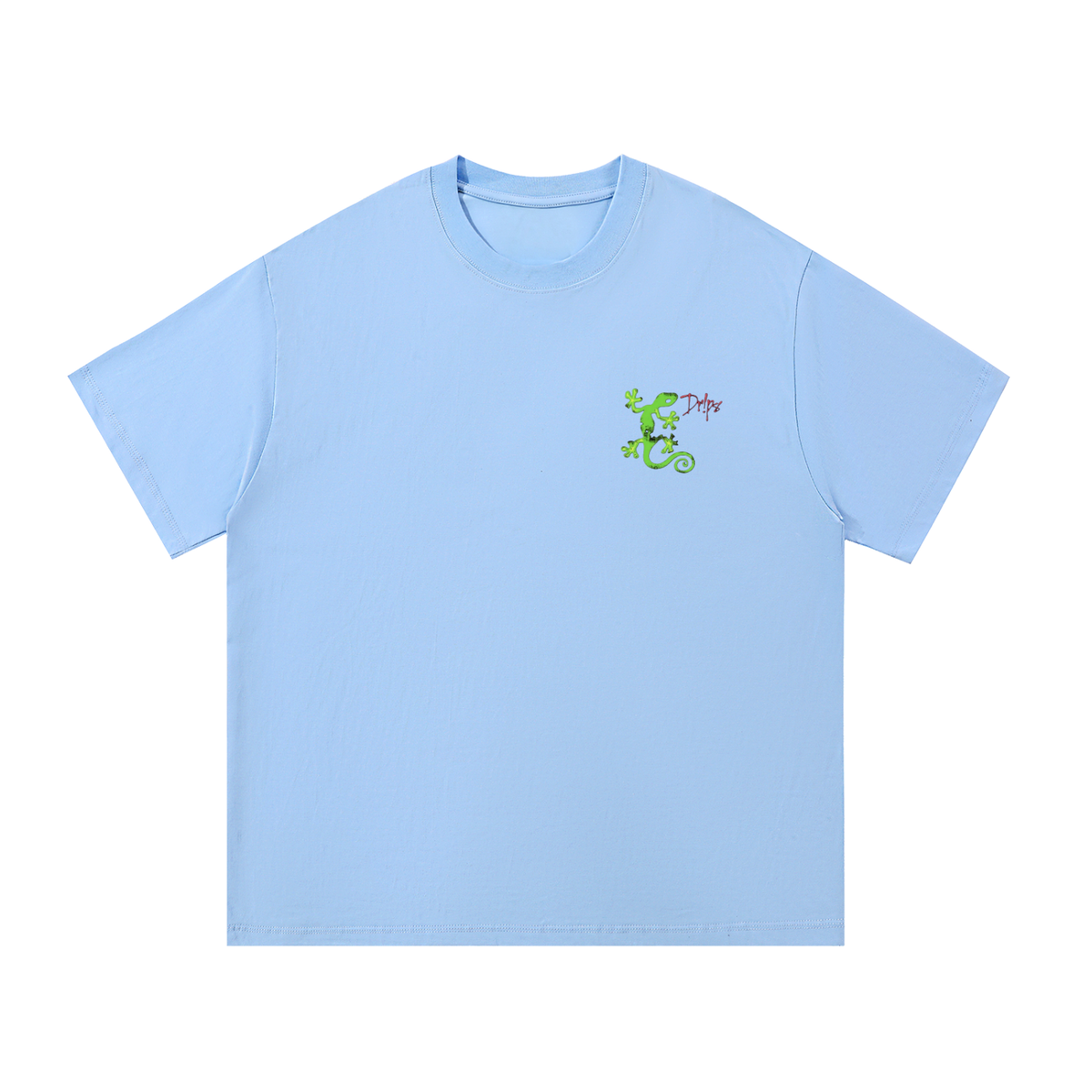 Dr!pz™ Lizard Tee