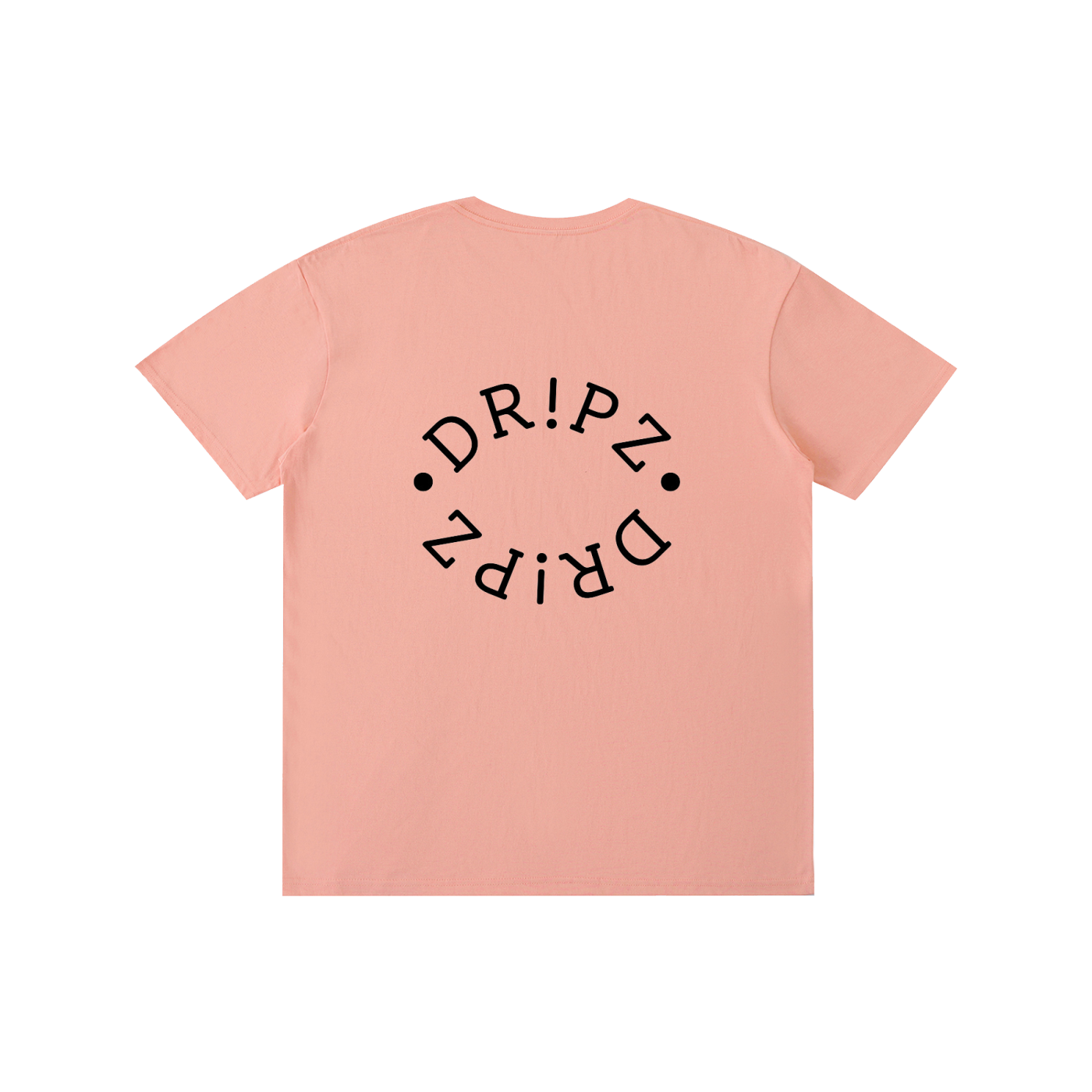 Dr!pz™ Motion Tee