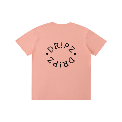 Dr!pz™ Motion Tee