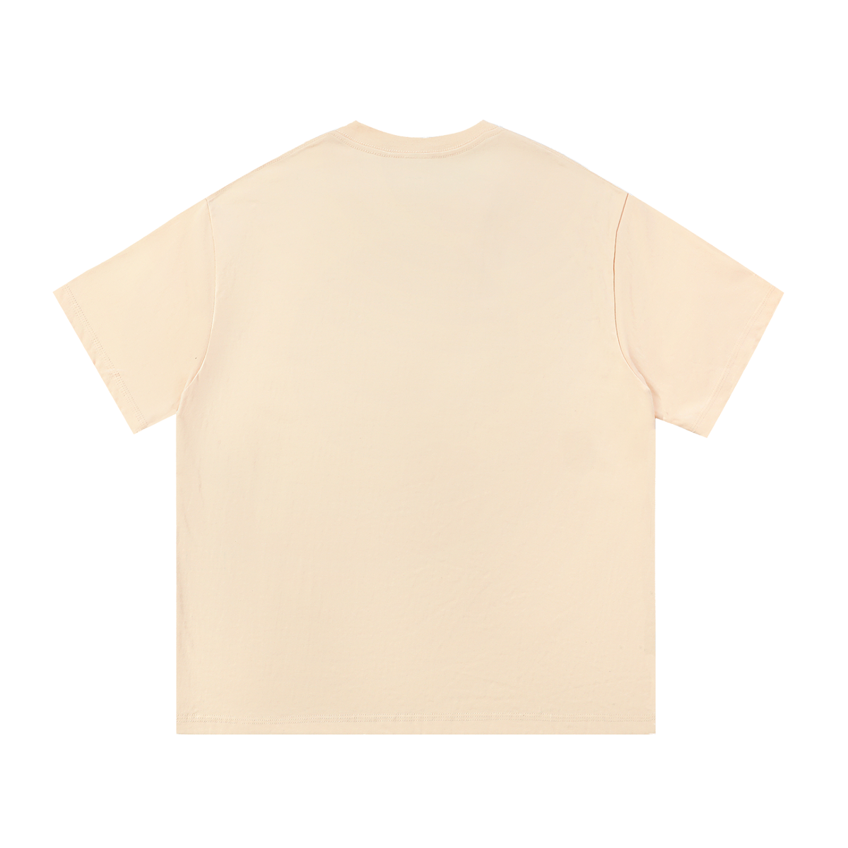 Dr!pz™ Deep Sea Tee