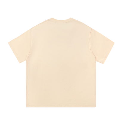 Dr!pz™ Deep Sea Tee