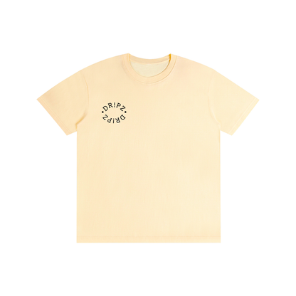Dr!pz™ Motion Tee