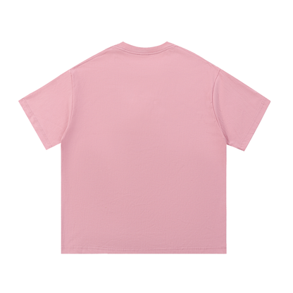 Dr!pz™ Deep Sea Tee
