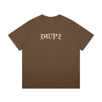 Unisex Mid-Weight Cotton T-Shirt