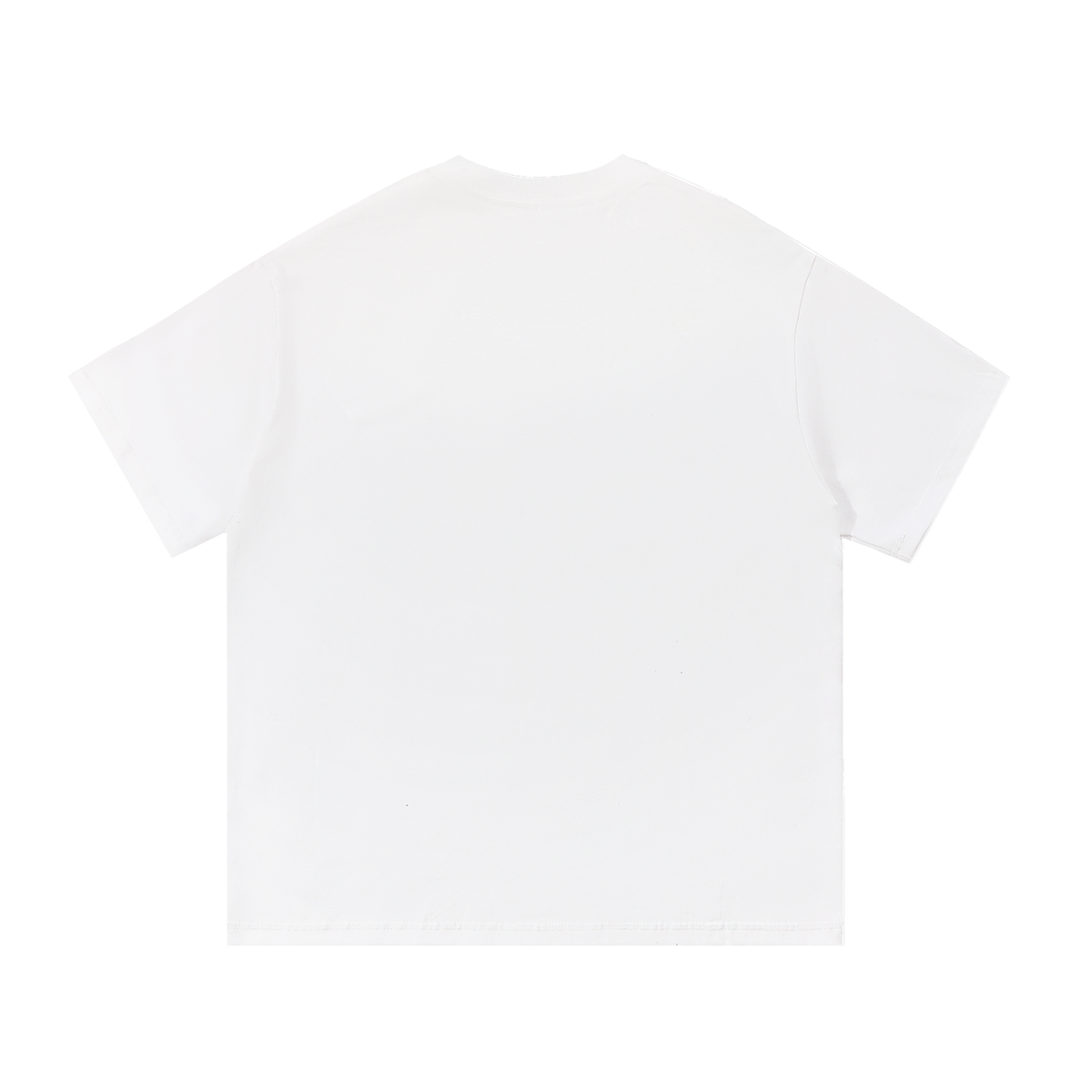Dr!pz™ Deep Sea Tee