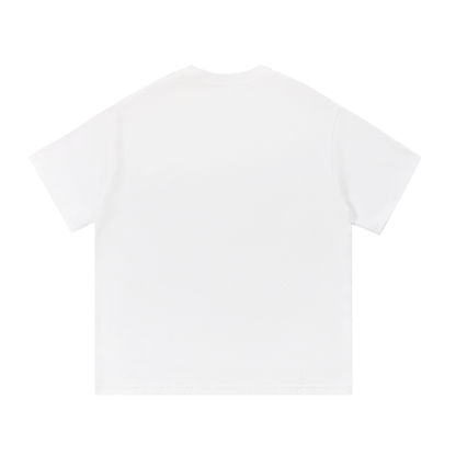 Dr!pz™ Deep Sea Tee