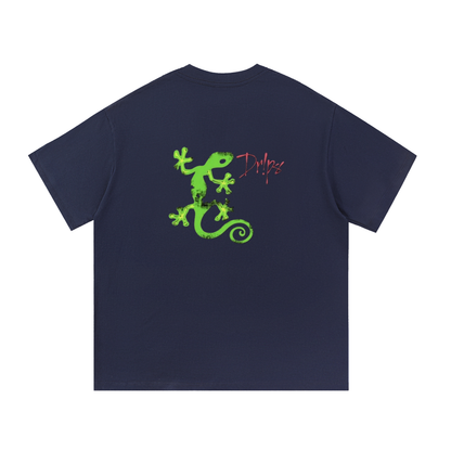 Dr!pz™ Lizard Tee