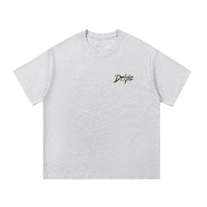 Dr!pz™ Music Tee