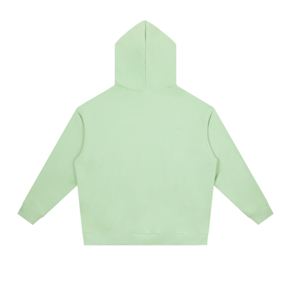 Dr!pz™ Smiley Heavyweight Hoodie