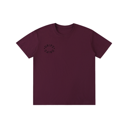 Dr!pz™ Motion Tee