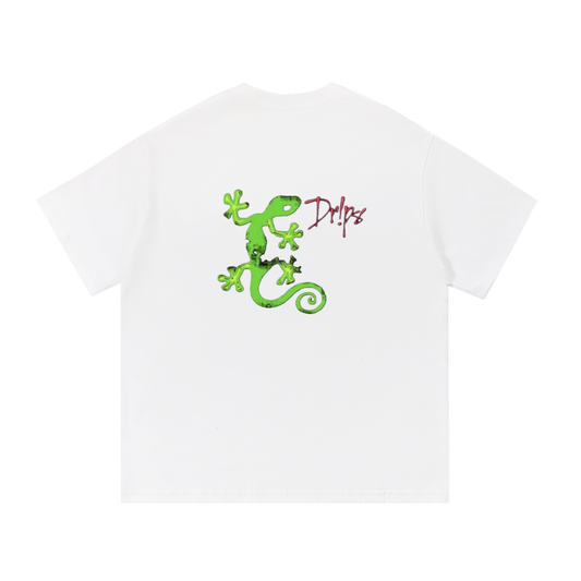 Dr!pz™ Lizard Tee