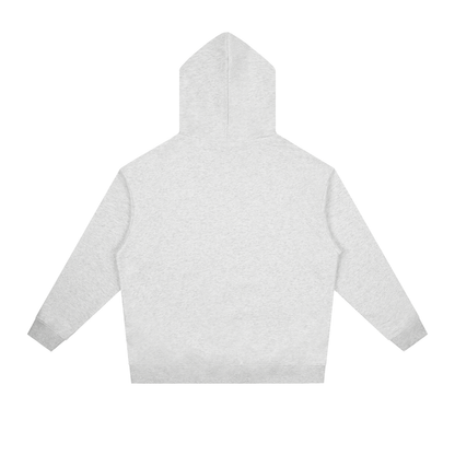 Dr!pz™ Smiley Heavyweight Hoodie