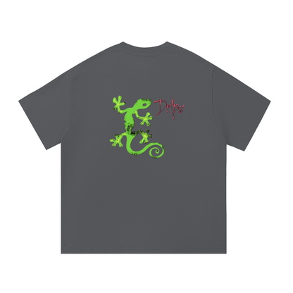 Dr!pz™ Lizard Tee
