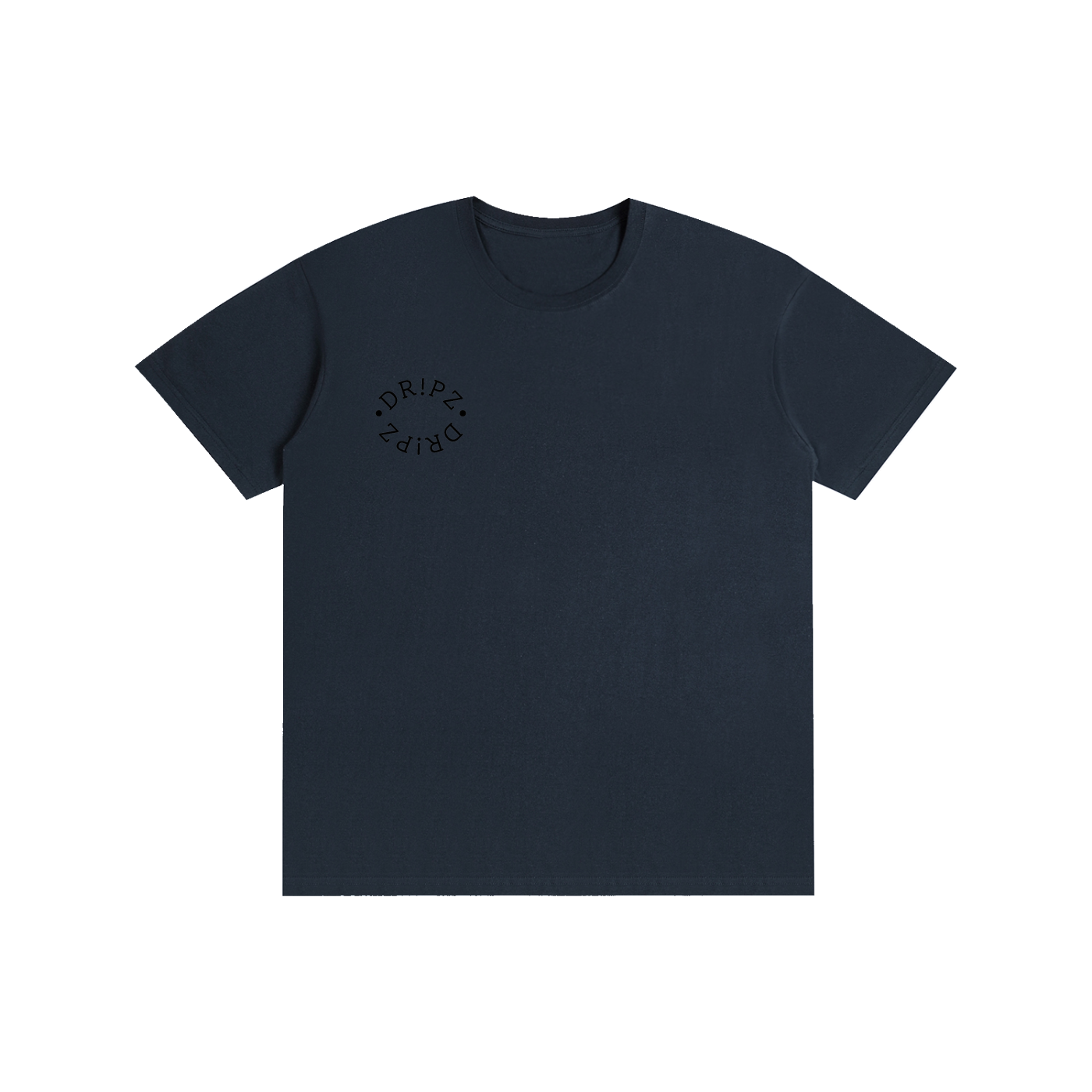 Dr!pz™ Motion Tee