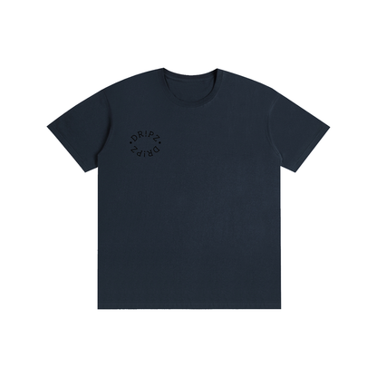 Dr!pz™ Motion Tee